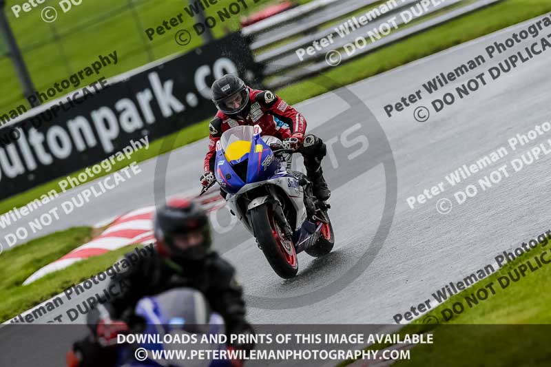 PJ Motorsport 2019;anglesey;brands hatch;cadwell park;croft;donington park;enduro digital images;event digital images;eventdigitalimages;mallory;no limits;oulton park;peter wileman photography;racing digital images;silverstone;snetterton;trackday digital images;trackday photos;vmcc banbury run;welsh 2 day enduro
